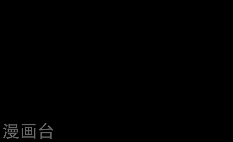 第22话 往事之痛(1/3)-第26话