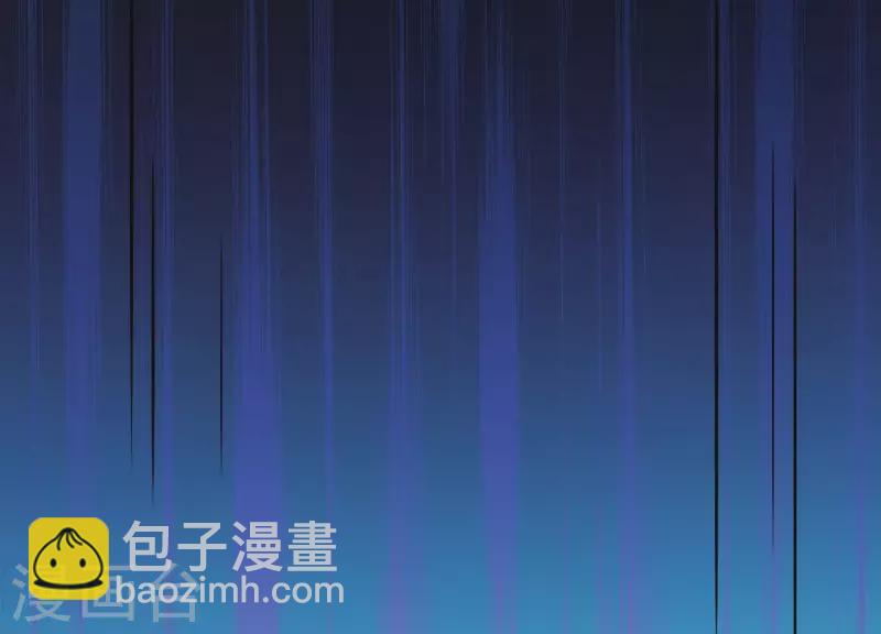 第24话 落寞的心(1/3)-第28话