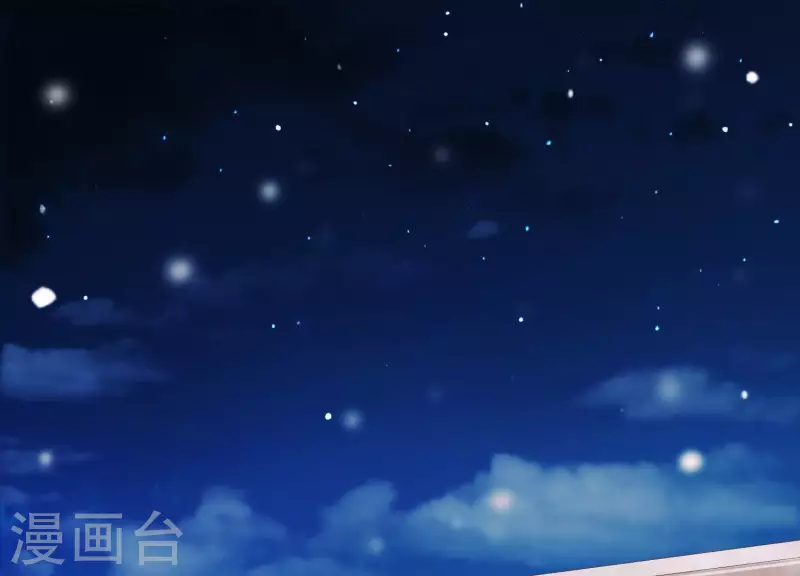 第24话 落寞的心(1/3)-第28话