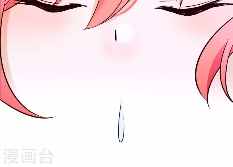第34话 但愿卿心似我心(1/3)-第38话