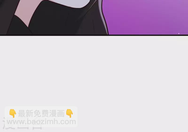 第34话 但愿卿心似我心(1/3)-第38话