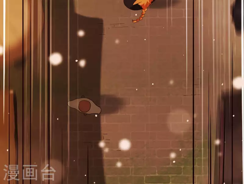 第36话 奇怪的戏班(1/3)-第40话