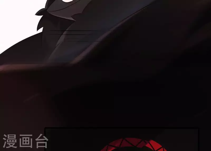 第36话 奇怪的戏班(1/3)-第40话