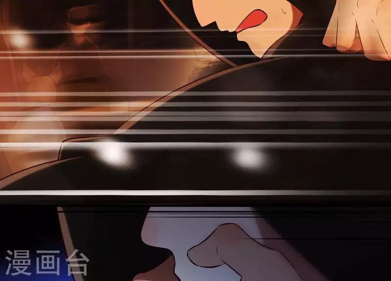 第36话 奇怪的戏班(1/3)-第40话