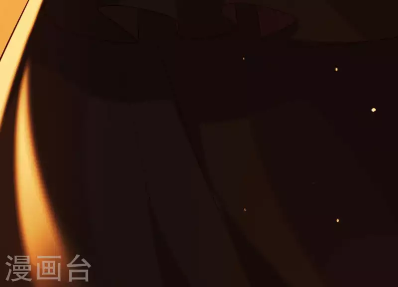 第38话 问天教的阴谋(1/2)-第42话