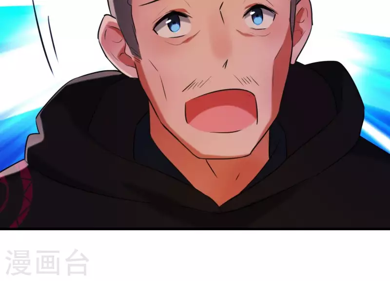 第40话 掩埋的真相(1/2)-第44话