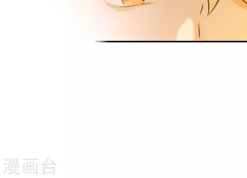 第42话 只想让他死(1/2)-第46话