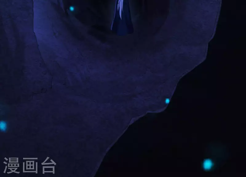 第42话 只想让他死(1/2)-第46话