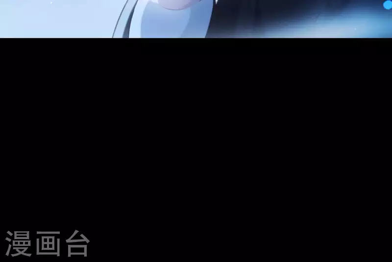 第44话 真假穆煌(1/2)-第48话