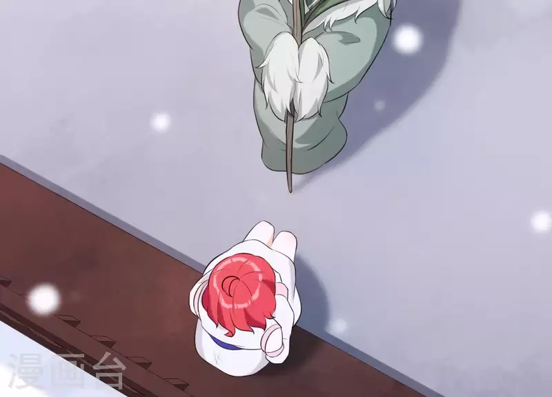 第48话 新的希望(1/2)-第52话