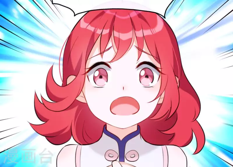 第48话 新的希望(1/2)-第52话