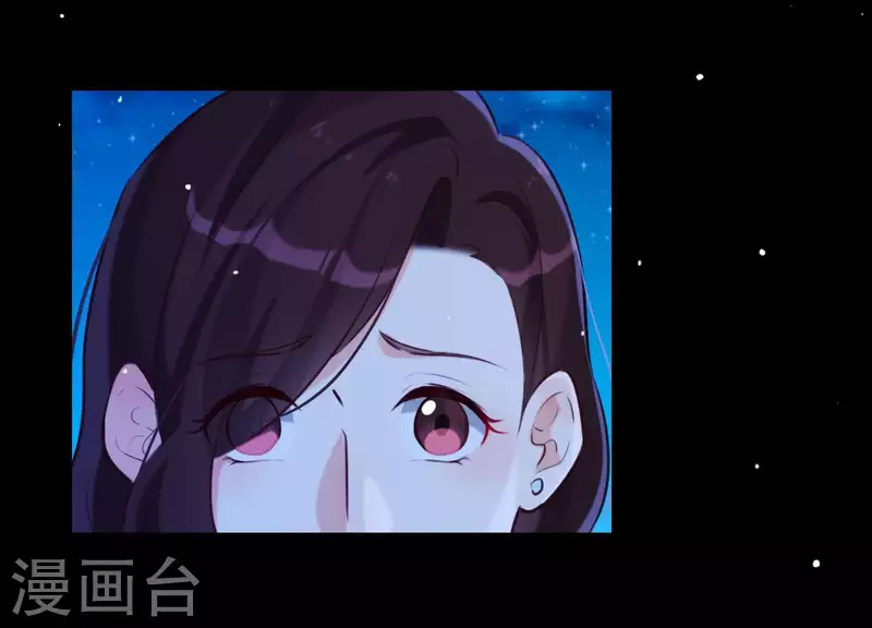 第52话 门后的秘密(1/2)-第56话