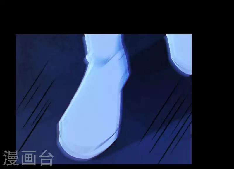 第54话 让我来守护你(1/2)-第58话