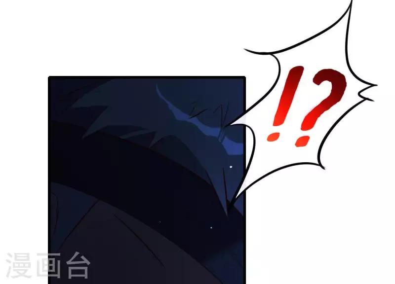 第58话 被截断的线索(1/2)-第62话