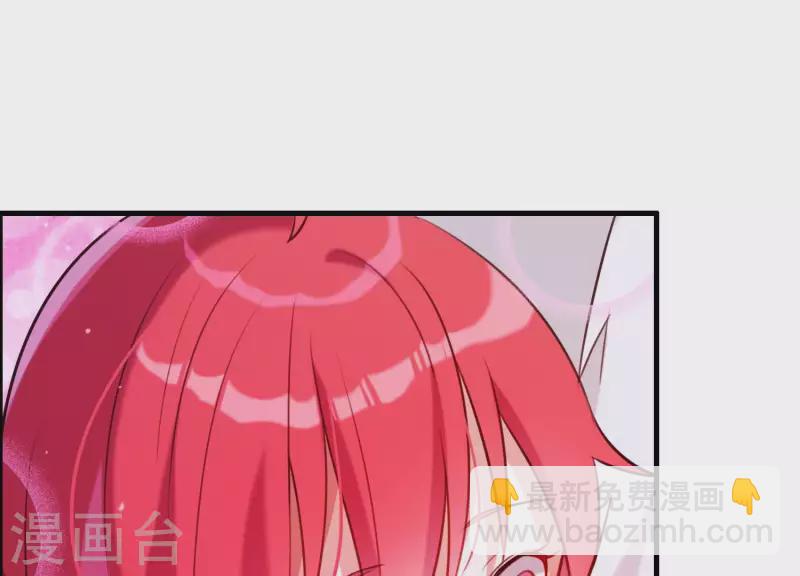 第60话 玉石俱焚(1/3)-第64话