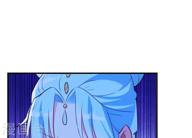 第60话 玉石俱焚(1/3)-第64话