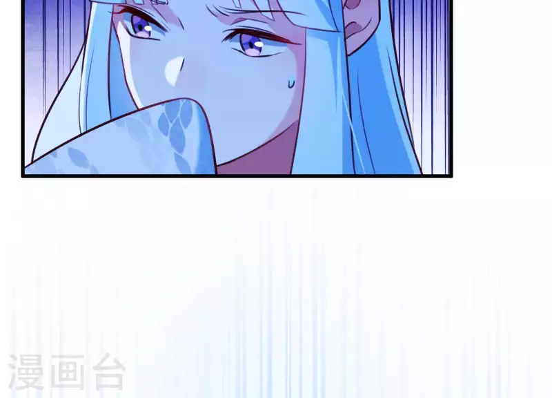 第60话 玉石俱焚(1/3)-第64话