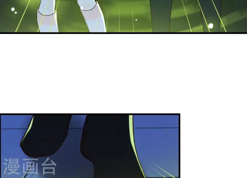 第60话 玉石俱焚(1/3)-第64话