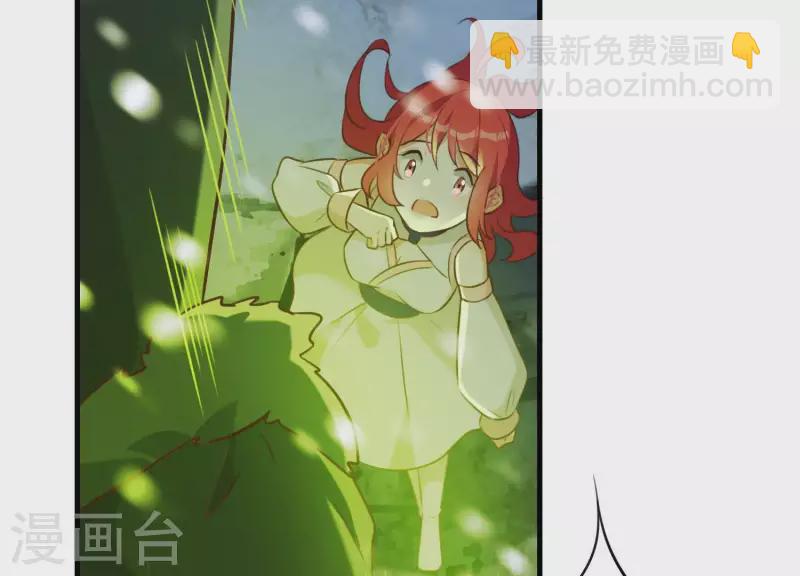 第67话 最后的机会(1/2)-第72话