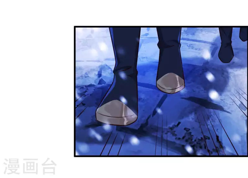 第67话 最后的机会(1/2)-第72话