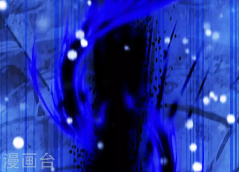 最终话 属于与你我的新世界(1/2)-第74话