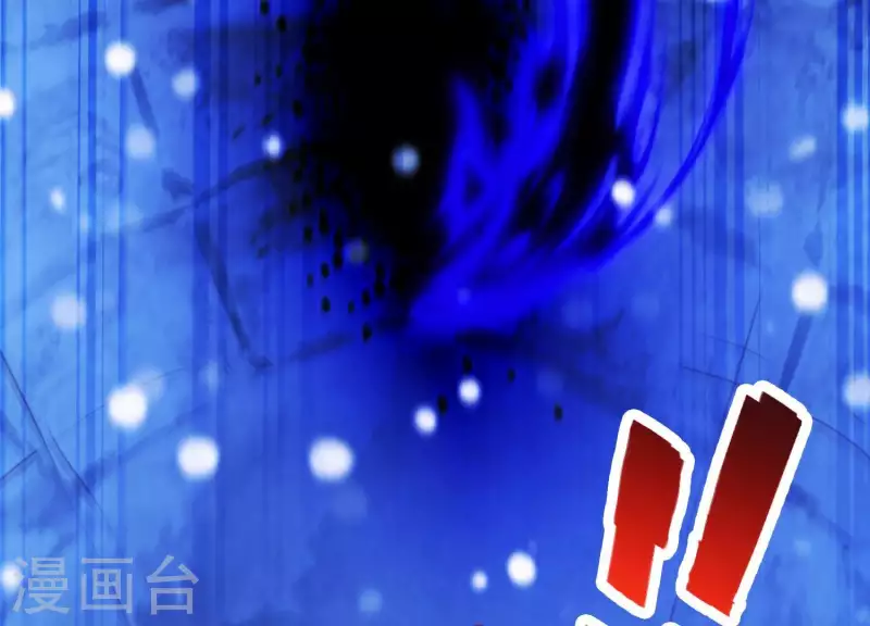 最终话 属于与你我的新世界(1/2)-第74话