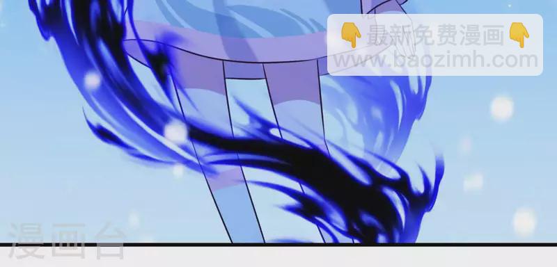 最终话 属于与你我的新世界(1/2)-第74话