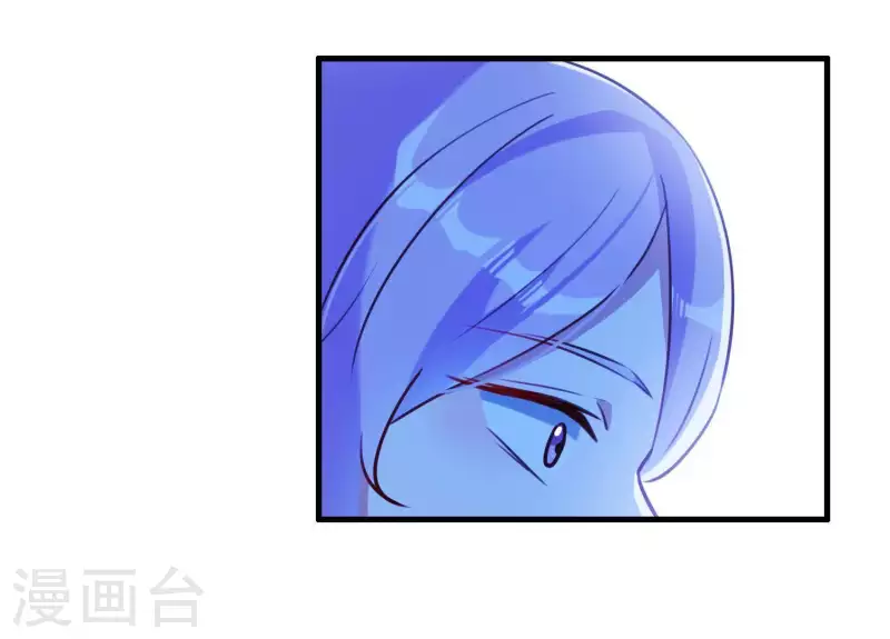 最终话 属于与你我的新世界(1/2)-第74话
