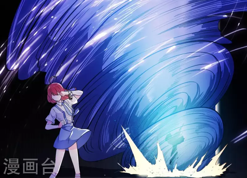 第10话 玄女之力(1/3)-第10话