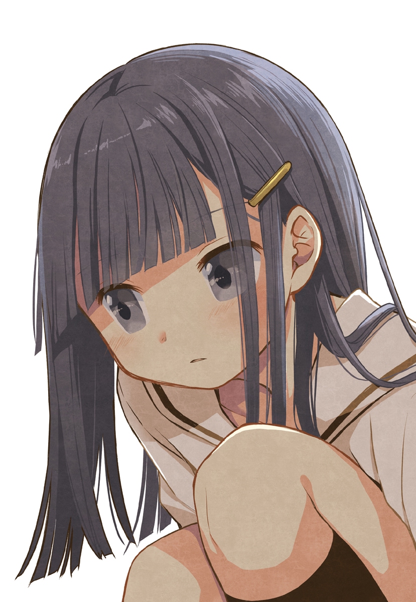 🍘微热空间 第19.5话 第7页