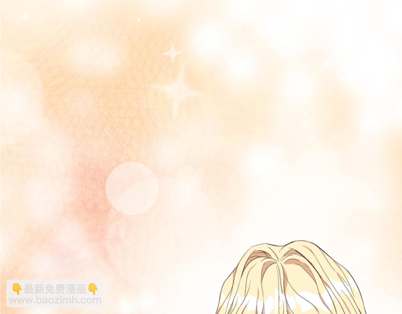 第10话 给我找到她(1/5)-第10话