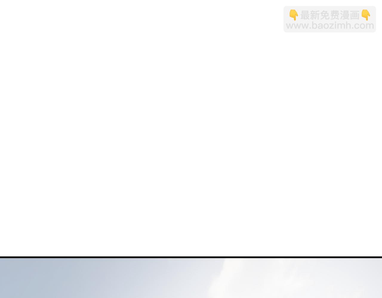 第10话 给我找到她(1/5)-第10话
