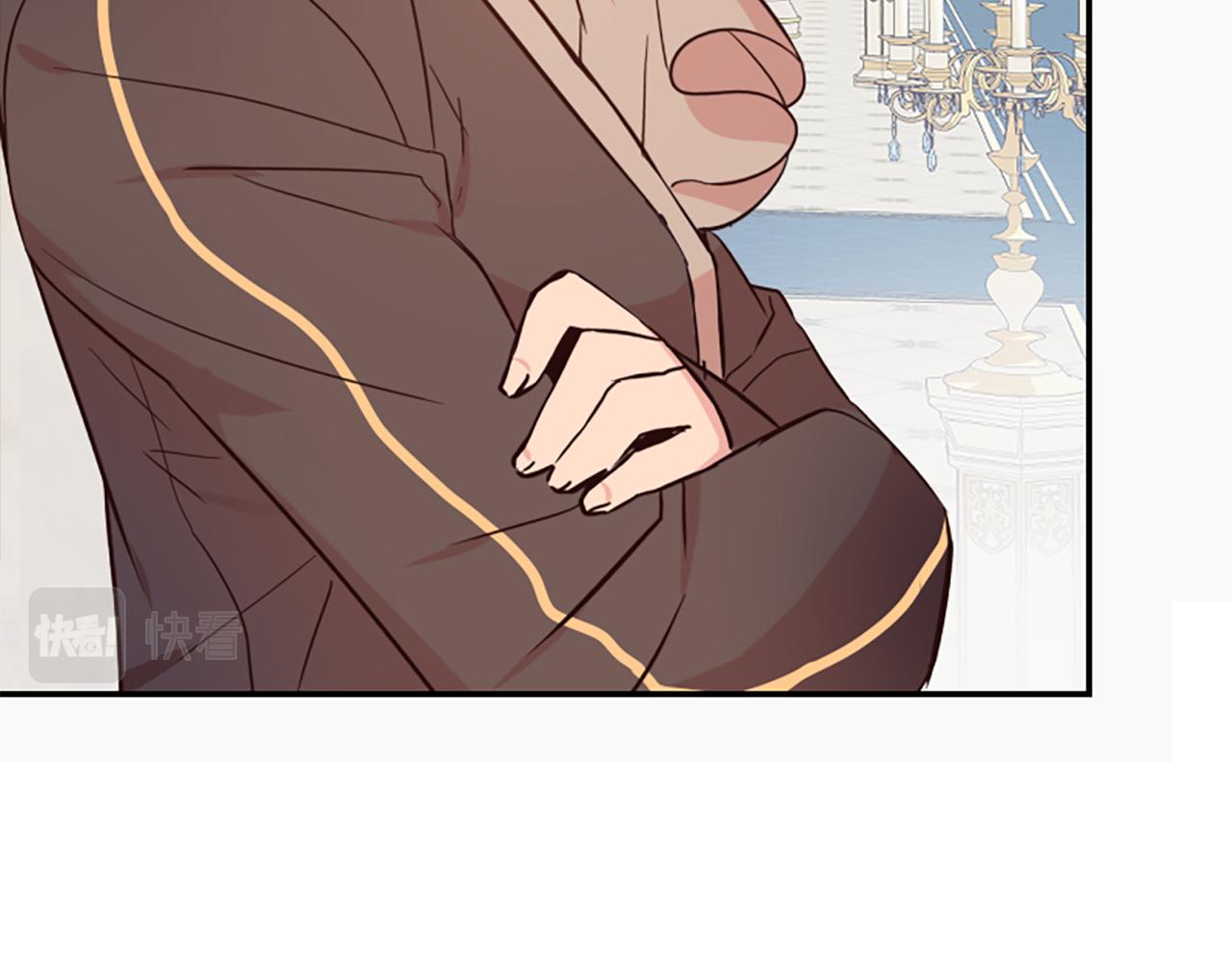 第12话 错认与识破(1/5)-第12话
