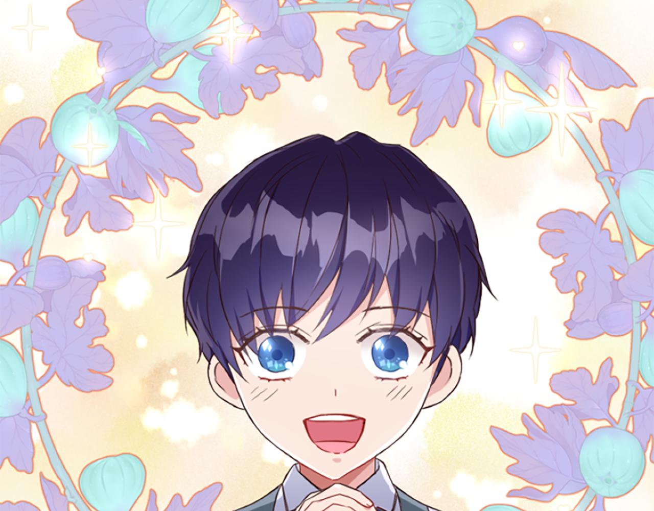 第14话 和好危机(1/5)-第14话
