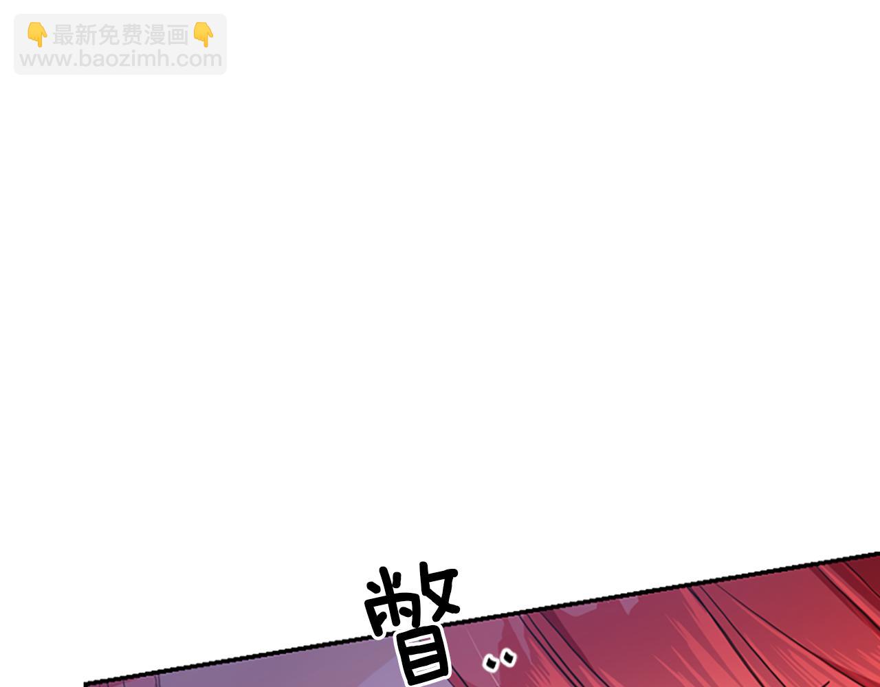 第14话 和好危机(1/5)-第14话