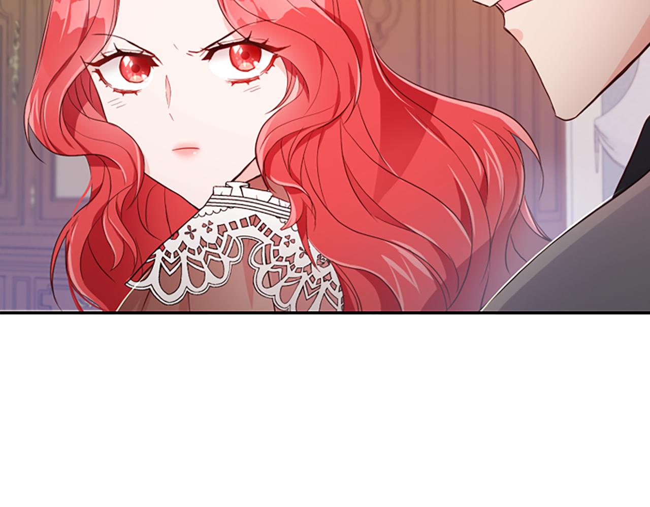 第14话 和好危机(1/5)-第14话