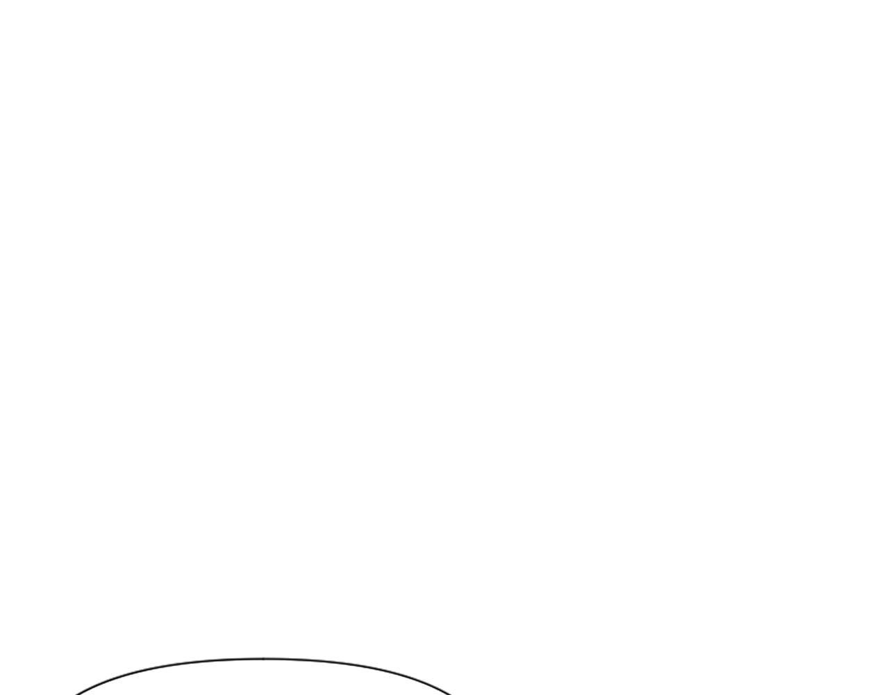 第14话 和好危机(1/5)-第14话