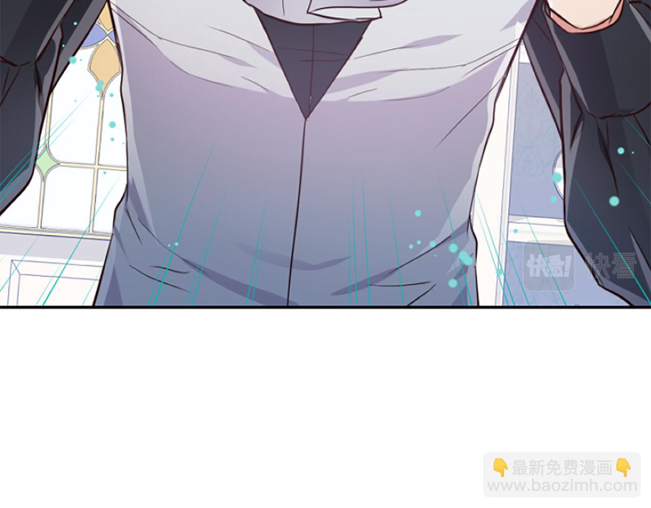 第14话 和好危机(1/5)-第14话