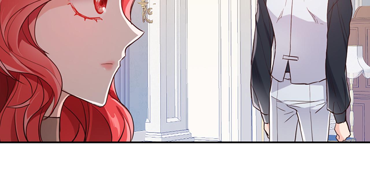 第14话 和好危机(1/5)-第14话