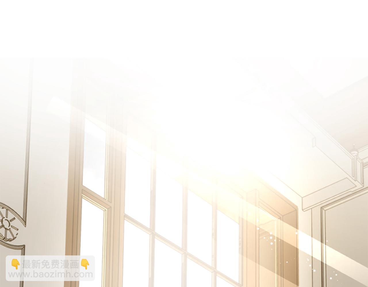 第14话 和好危机(1/5)-第14话