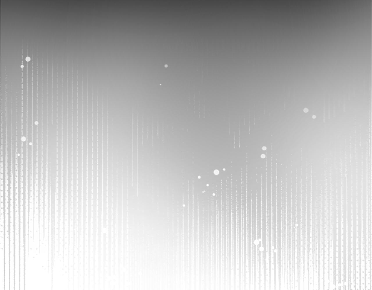 第16话 公爵护妻(1/5)-第16话