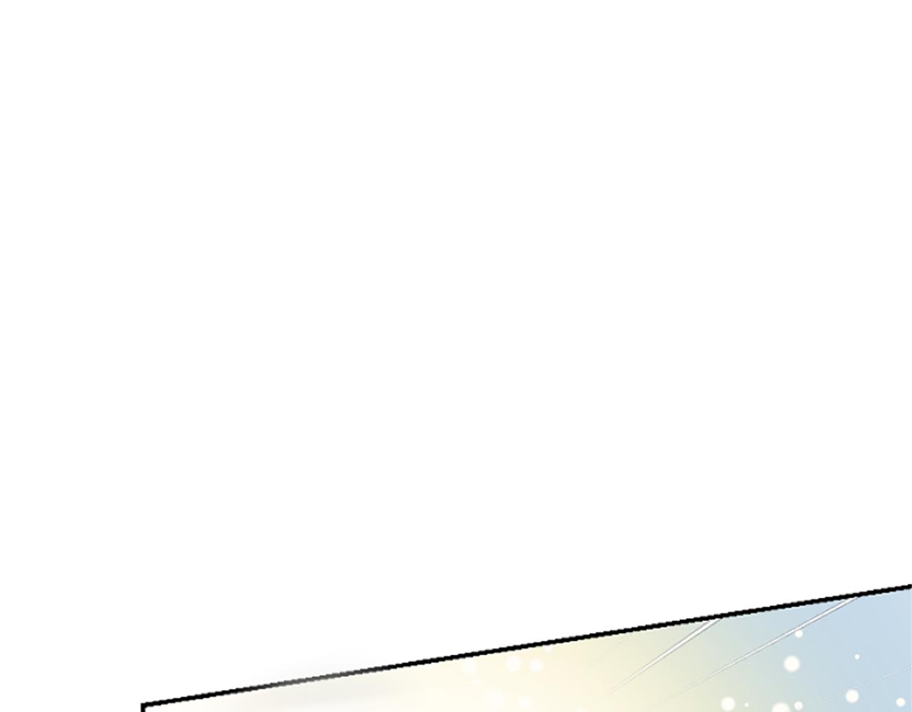 第16话 公爵护妻(1/5)-第16话