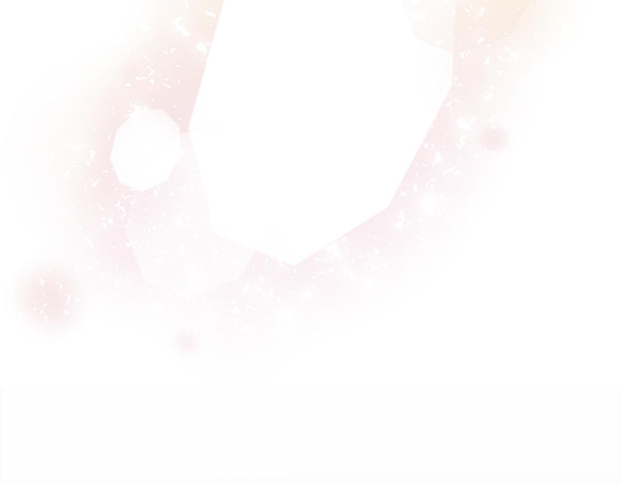 第18话 表白被拒(1/6)-第18话