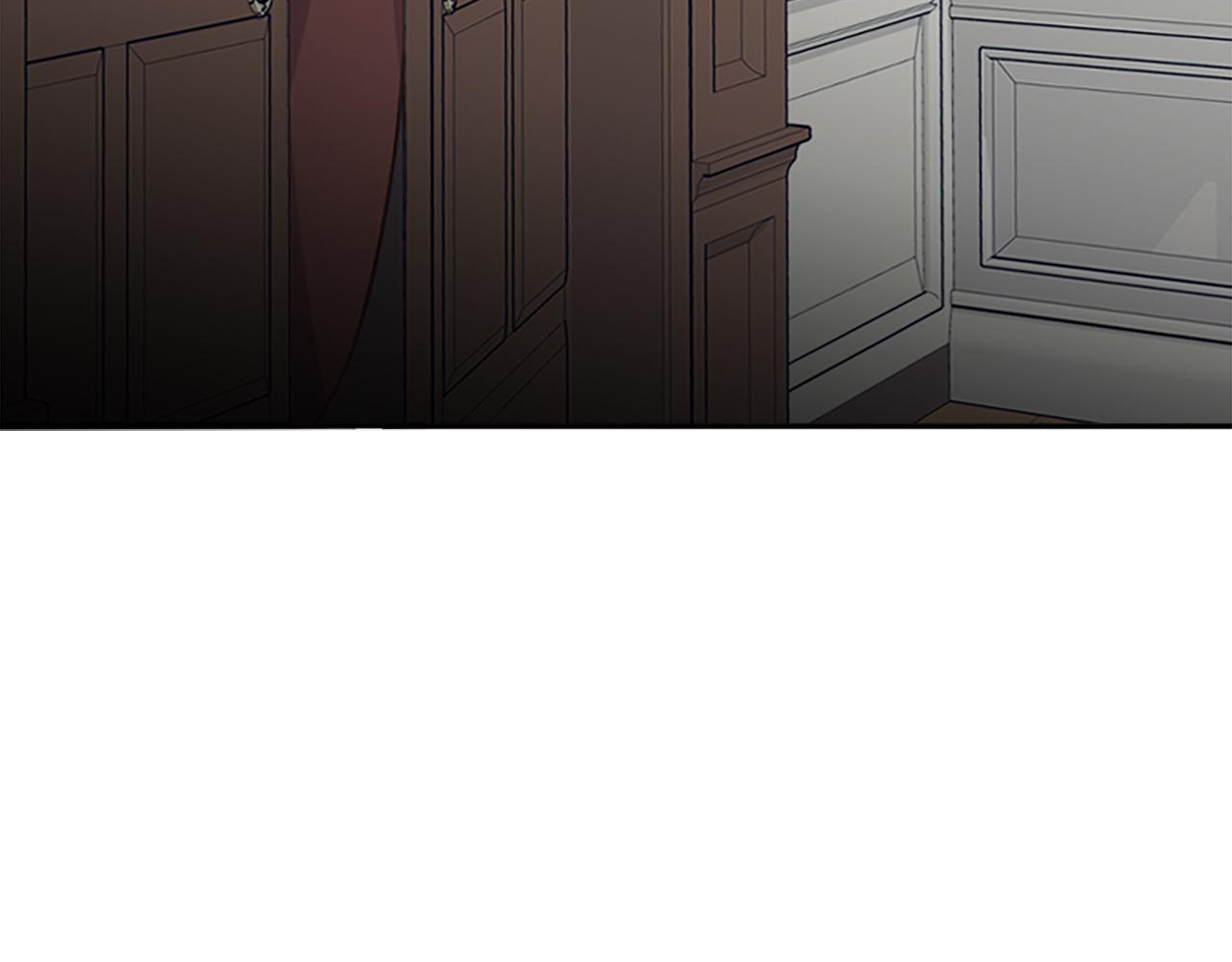 第20话 公爵吃醋(1/5)-第20话