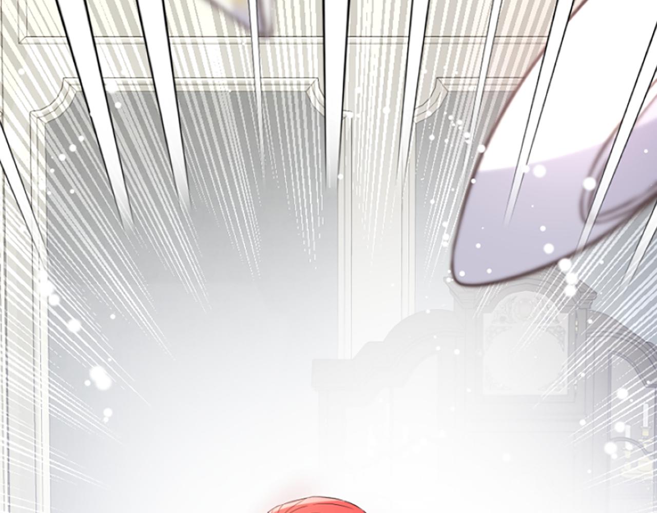 第20话 公爵吃醋(1/5)-第20话