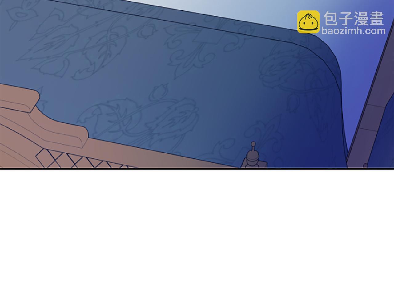 第20话 公爵吃醋(1/5)-第20话