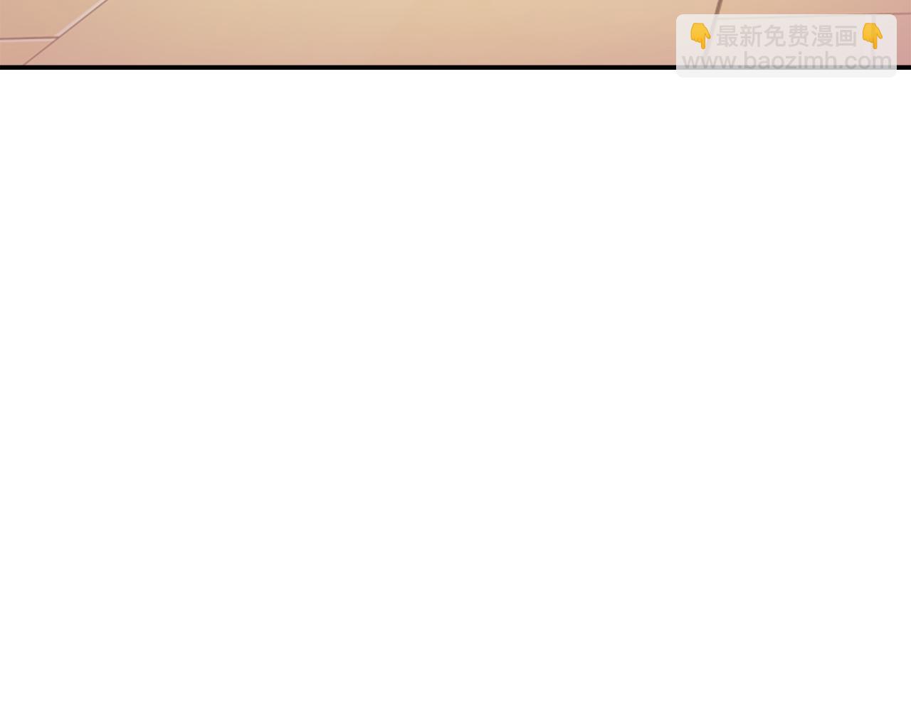 第2话 幕后高人(1/6)-第2话