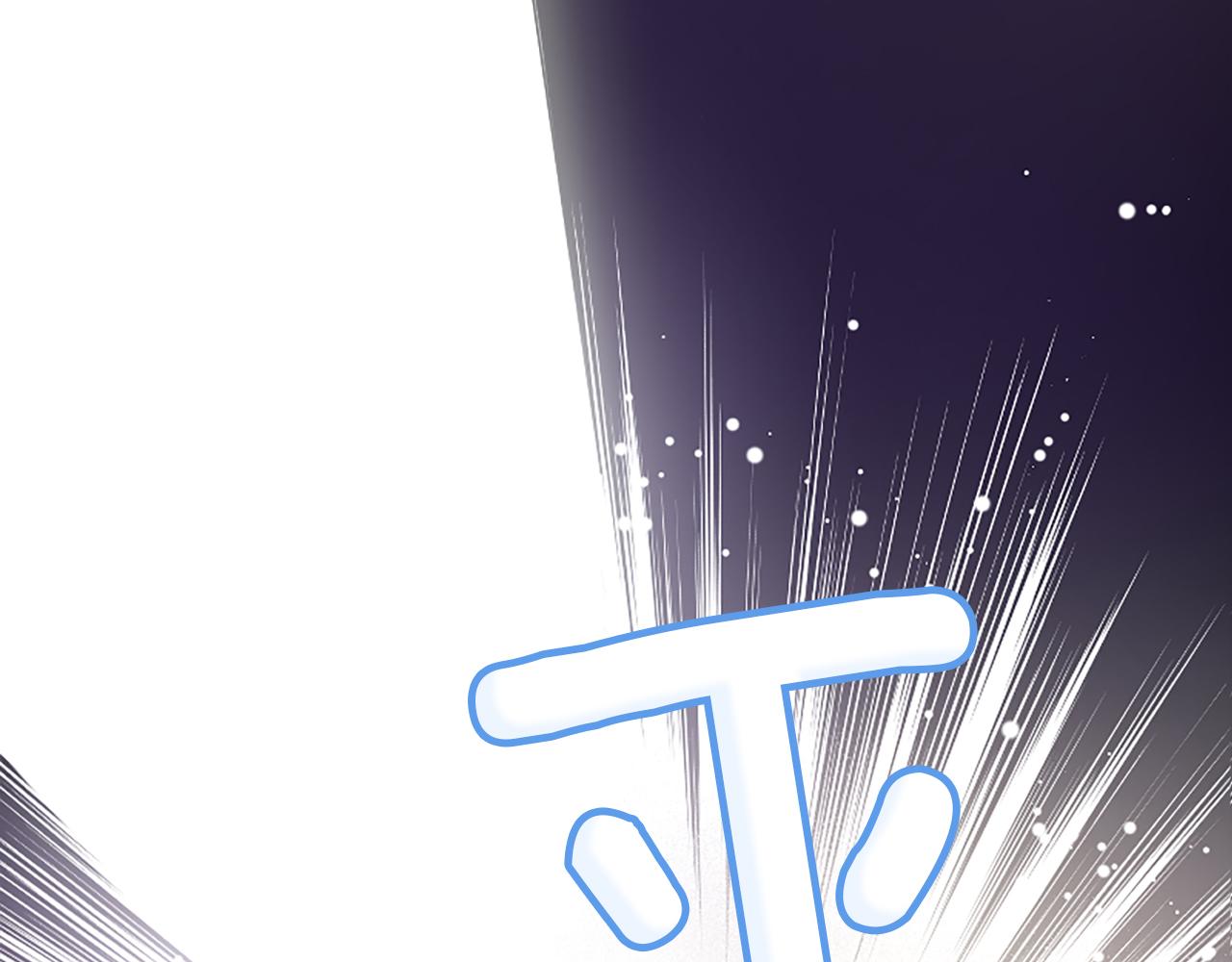 第22话 直球表白(1/5)-第22话