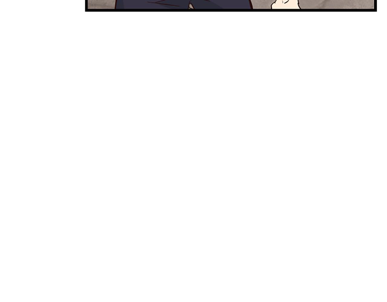 第26话 英雄救美(1/6)-第26话