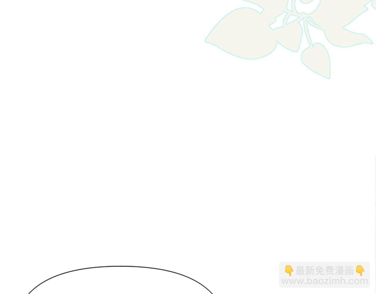 第26话 英雄救美(1/6)-第26话